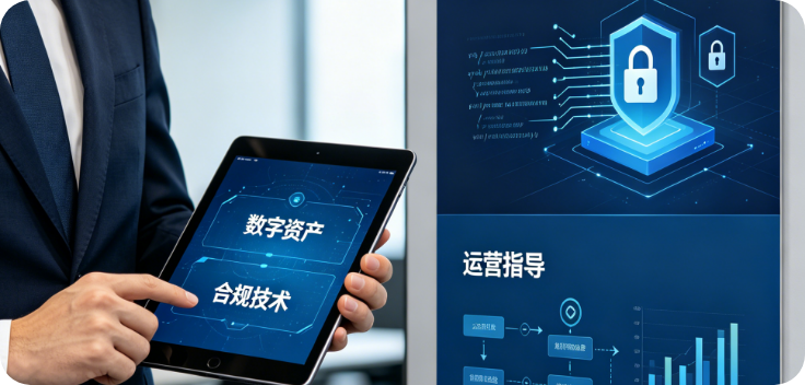 合规技术